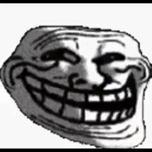 Meet your Posher, Bryce